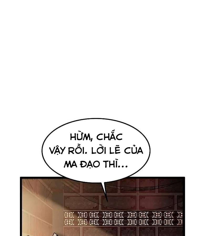 Vợ Tôi Là Giáo Chủ Ma Giáo Chapter 2 - Trang 2